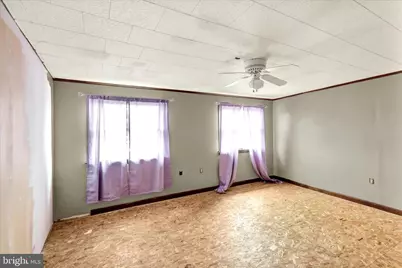 341 Chestnut Street, Leesport, PA 19533 - Photo 39