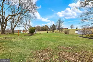 341 Chestnut St, Leesport, PA 19533 - Photo 3