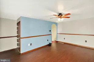 341 Chestnut St, Leesport, PA 19533 - Photo 29