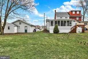 341 Chestnut St, Leesport, PA 19533 - Photo 43