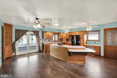 341 Chestnut Street, Leesport, PA 19533 - Photo 5