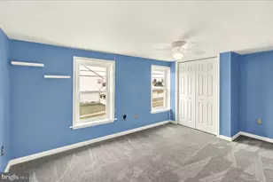 341 Chestnut St, Leesport, PA 19533 - Photo 37