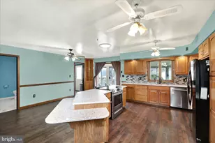 341 Chestnut St, Leesport, PA 19533 - Photo 7