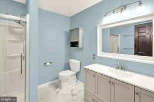 341 Chestnut St, Leesport, PA 19533 - Photo 17