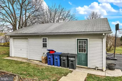 341 Chestnut Street, Leesport, PA 19533 - Photo 19