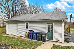 341 Chestnut St, Leesport, PA 19533 - Photo 19