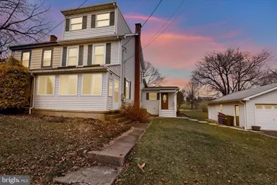 341 Chestnut Street, Leesport, PA 19533 - Photo 13