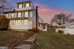 341 Chestnut St, Leesport, PA 19533 - Photo 13