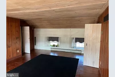 3200 Main Street, Morgantown, PA 19543 - Photo 5