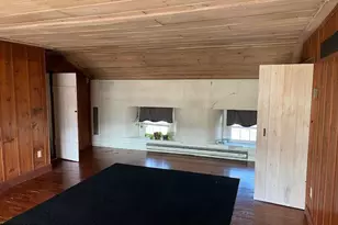 3200 Main St, Morgantown, PA 19543 - Photo 5