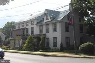 3200 Main St, Morgantown, PA 19543 - Photo 1