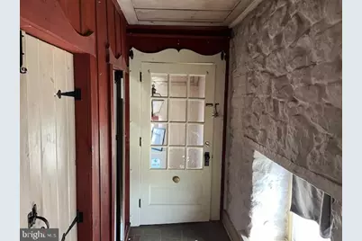 3200 Main Street, Morgantown, PA 19543 - Photo 3