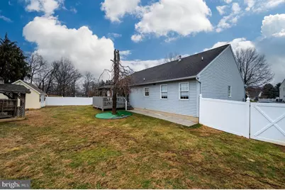 4143 Hill Terrace Drive, Reading, PA 19608 - Photo 41