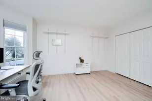 4143 Hill Terrace Dr, Reading, PA 19608 - Photo 35