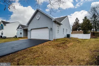 4143 Hill Terrace Drive, Reading, PA 19608 - Photo 49