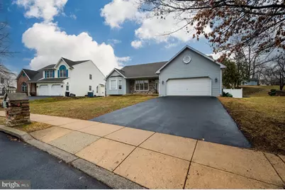 4143 Hill Terrace Drive, Reading, PA 19608 - Photo 47
