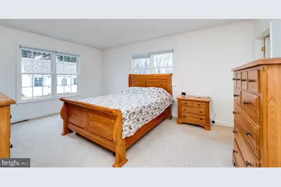 4143 Hill Terrace Drive, Reading, PA 19608 - Photo 25