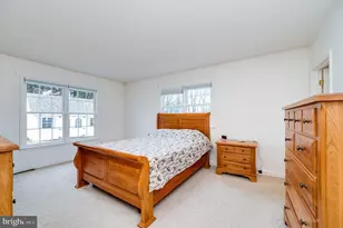 4143 Hill Terrace Dr, Reading, PA 19608 - Photo 25