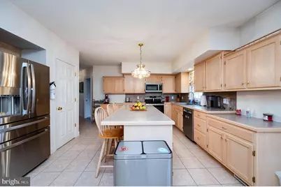 4143 Hill Terrace Drive, Reading, PA 19608 - Photo 15