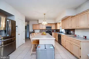 4143 Hill Terrace Dr, Reading, PA 19608 - Photo 15