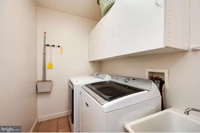 4143 Hill Terrace Drive, Reading, PA 19608 - Photo 21