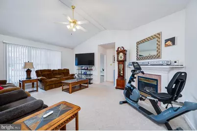 4143 Hill Terrace Drive, Reading, PA 19608 - Photo 5