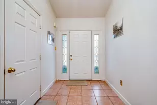 4143 Hill Terrace Dr, Reading, PA 19608 - Photo 3