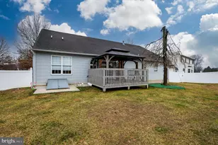 4143 Hill Terrace Dr, Reading, PA 19608 - Photo 39