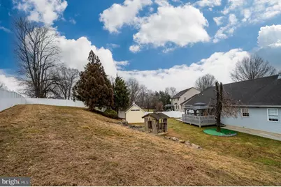 4143 Hill Terrace Drive, Reading, PA 19608 - Photo 43