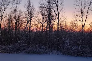 402 Mountainside Rd, Temple, PA 19560 - Photo 9