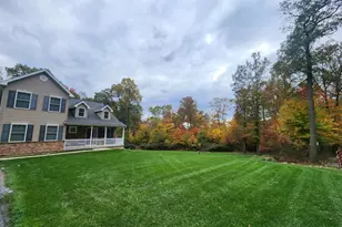 402 Mountainside Rd, Temple, PA 19560 - Photo 81