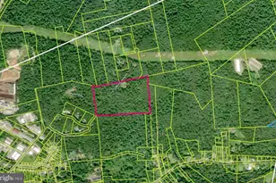 402 Mountainside Rd, Temple, PA 19560 - Photo 71