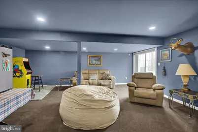 402 Mountainside Road, Temple, PA 19560 - Photo 43