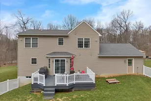 402 Mountainside Rd, Temple, PA 19560 - Photo 61