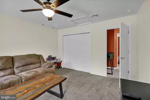 402 Mountainside Rd, Temple, PA 19560 - Photo 51