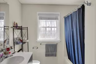 402 Mountainside Rd, Temple, PA 19560 - Photo 47
