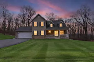 402 Mountainside Rd, Temple, PA 19560 - Photo 1