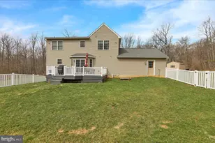 402 Mountainside Rd, Temple, PA 19560 - Photo 53