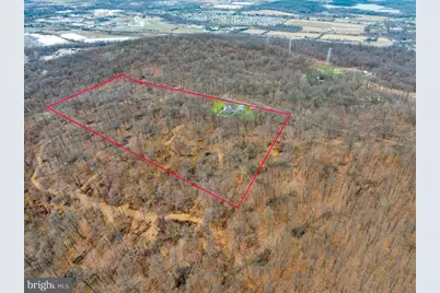 402 Mountainside Road, Temple, PA 19560 - Photo 15