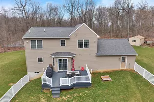 402 Mountainside Rd, Temple, PA 19560 - Photo 67