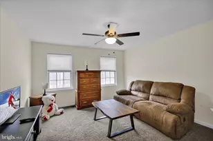 402 Mountainside Rd, Temple, PA 19560 - Photo 45