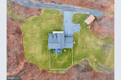 402 Mountainside Road, Temple, PA 19560 - Photo 59