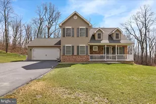 402 Mountainside Rd, Temple, PA 19560 - Photo 21