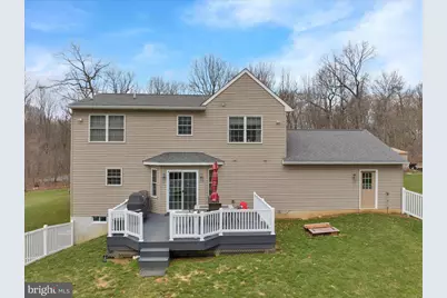 402 Mountainside Road, Temple, PA 19560 - Photo 57