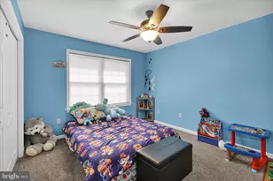 402 Mountainside Rd, Temple, PA 19560 - Photo 39