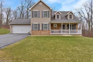 402 Mountainside Rd, Temple, PA 19560 - Photo 55