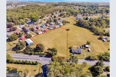 0 Hex Highway, Hamburg, PA 19526 - Photo 3