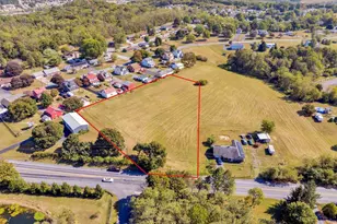 0 Hex Hwy, Hamburg, PA 19526 - Photo 3