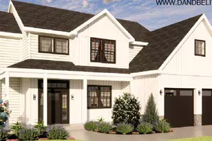 0 Hex Hwy, Hamburg, PA 19526 - Photo 1