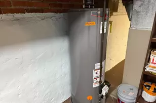 355 Hazel St, Reading, PA 19611 - Photo 19